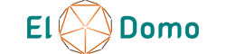 El Domo - eLearning division