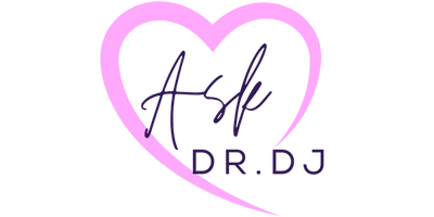 Ask Dr. DJ