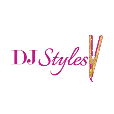DJ Styles Academy