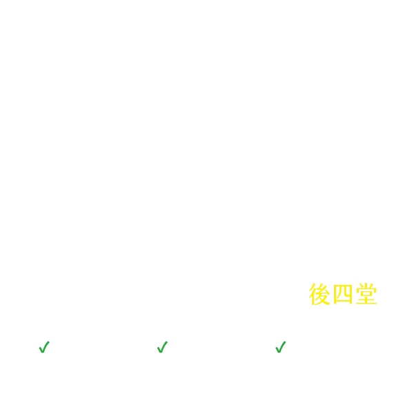 文明開化的夢與傷（下）：臺灣小說史・日治時期（1895-1945）