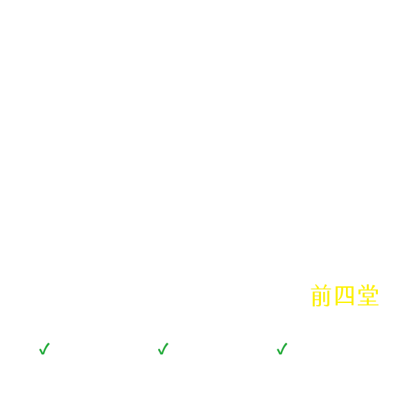 文明開化的夢與傷（上）：臺灣小說史・日治時期（1895-1945）