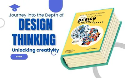 Ebook : Design Thinking 