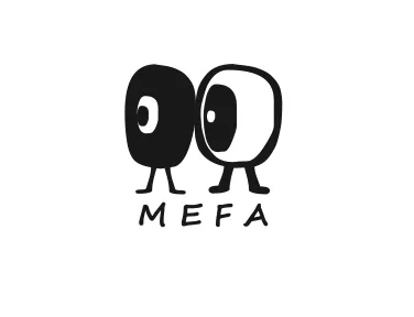 我們是 MEFA