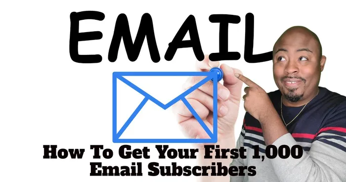 Build Your Email Newsletter: Strategies for Organic Growth and Genuine Engagement